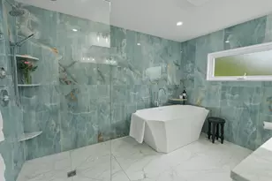 11 Chick St, Quincy, MA 02170 - Photo 19