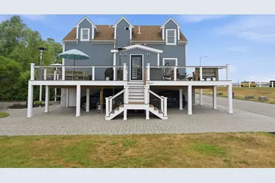 11 Chick St, Quincy, MA 02170 - Photo 1