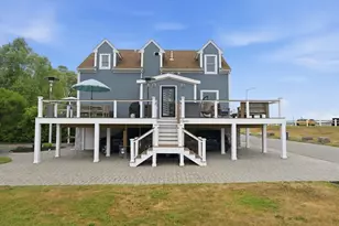 11 Chick St, Quincy, MA 02170 - Photo 1