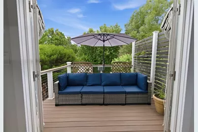 11 Chick St, Quincy, MA 02170 - Photo 15
