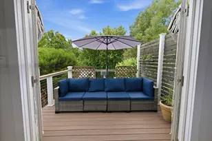 11 Chick St, Quincy, MA 02170 - Photo 15