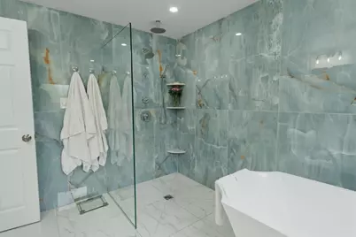 11 Chick St, Quincy, MA 02170 - Photo 21