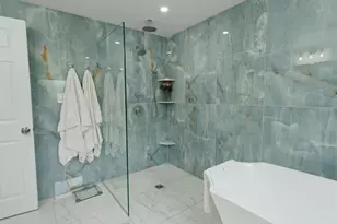 11 Chick St, Quincy, MA 02170 - Photo 21