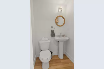 11 Chick St, Quincy, MA 02170 - Photo 11