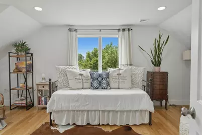11 Chick St, Quincy, MA 02170 - Photo 23