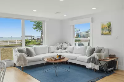 11 Chick St, Quincy, MA 02170 - Photo 7