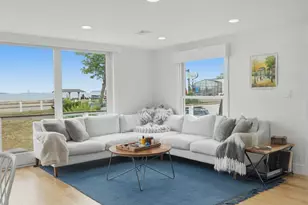 11 Chick St, Quincy, MA 02170 - Photo 7