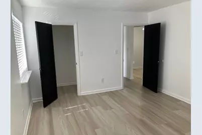 172 Summer St #11, Waltham, MA 02452 - Photo 3