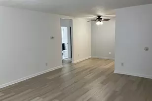 172 Summer St, Waltham, MA 02452 - Photo 1