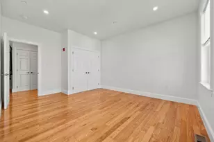 79 Temple St, Revere, MA 02151 - Photo 15