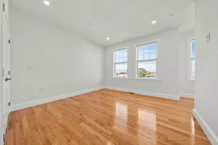 79 Temple St, Revere, MA 02151 - Photo 11