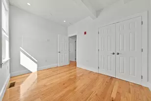 79 Temple St, Revere, MA 02151 - Photo 13
