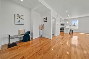 79 Temple St, Revere, MA 02151 - Photo 7