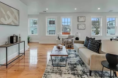 79 Temple St #2, Revere, MA 02151 - Photo 15