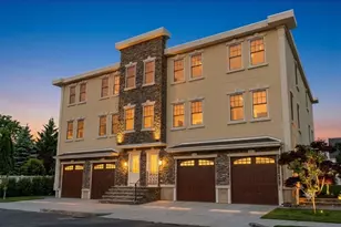 79 Temple St, Revere, MA 02151 - Photo 1