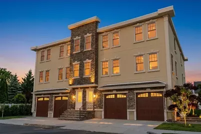79 Temple St #2, Revere, MA 02151 - Photo 1