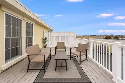 79 Temple St #2, Revere, MA 02151 - Photo 25