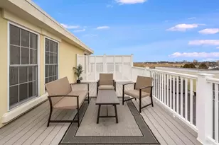 79 Temple St, Revere, MA 02151 - Photo 25