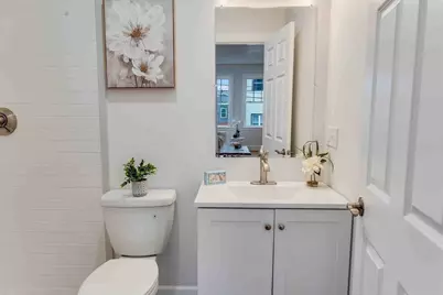 79 Temple St #2, Revere, MA 02151 - Photo 11