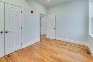 79 Temple St, Revere, MA 02151 - Photo 19