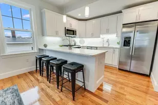 79 Temple St, Revere, MA 02151 - Photo 7