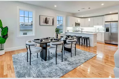 79 Temple St #2, Revere, MA 02151 - Photo 9