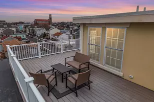 79 Temple St, Revere, MA 02151 - Photo 25
