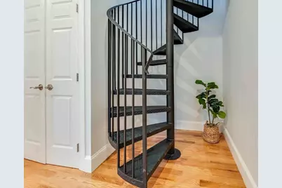 79 Temple St #2, Revere, MA 02151 - Photo 23