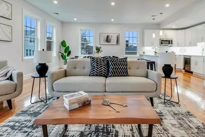 79 Temple St #2, Revere, MA 02151 - Photo 13