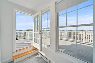 79 Temple St, Revere, MA 02151 - Photo 19