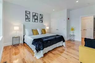 79 Temple St, Revere, MA 02151 - Photo 19