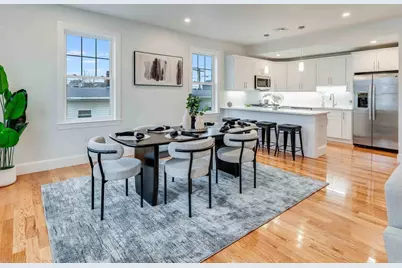 79 Temple St #2, Revere, MA 02151 - Photo 5