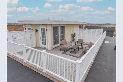 79 Temple St #2, Revere, MA 02151 - Photo 27
