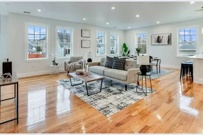 79 Temple St #2, Revere, MA 02151 - Photo 7