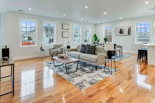 79 Temple St, Revere, MA 02151 - Photo 7