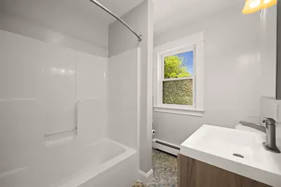 34 Ricard St, Seekonk, MA 02771 - Photo 17