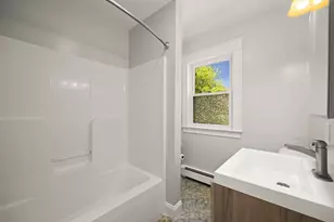 34 Ricard St, Seekonk, MA 02771 - Photo 17