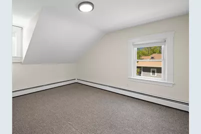 34 Ricard St, Seekonk, MA 02771 - Photo 19