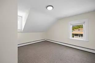 34 Ricard St, Seekonk, MA 02771 - Photo 19