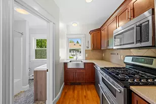 34 Ricard St, Seekonk, MA 02771 - Photo 15