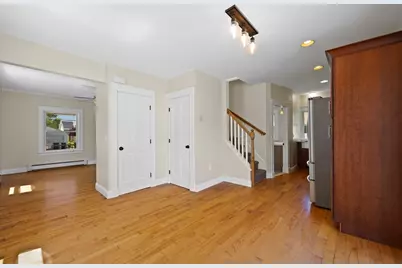 34 Ricard St, Seekonk, MA 02771 - Photo 11