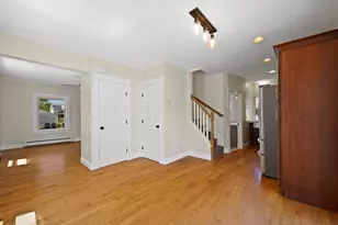 34 Ricard St, Seekonk, MA 02771 - Photo 11