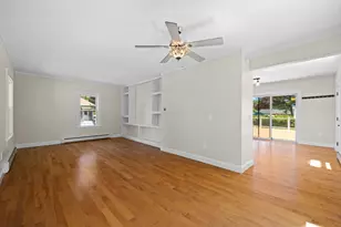 34 Ricard St, Seekonk, MA 02771 - Photo 5
