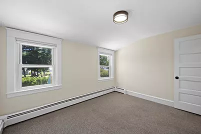 34 Ricard St, Seekonk, MA 02771 - Photo 9