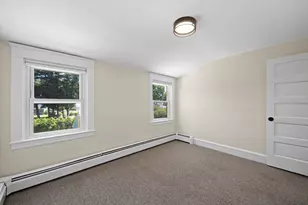 34 Ricard St, Seekonk, MA 02771 - Photo 9