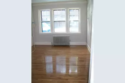 8 Chiswick #4, Boston, MA 02135 - Photo 5