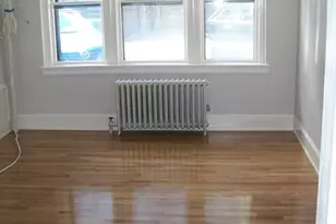 8 Chiswick, Boston, MA 02135 - Photo 5