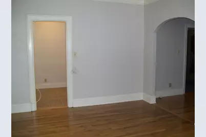 8 Chiswick #4, Boston, MA 02135 - Photo 3