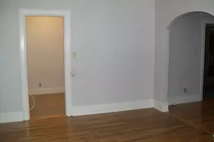 8 Chiswick, Boston, MA 02135 - Photo 3