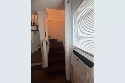 70 Robinson St, Lynn, MA 01905 - Photo 5